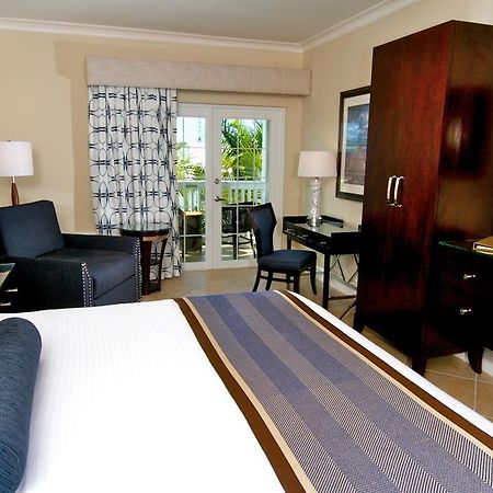 Southernmost Hotel Key West Rom bilde