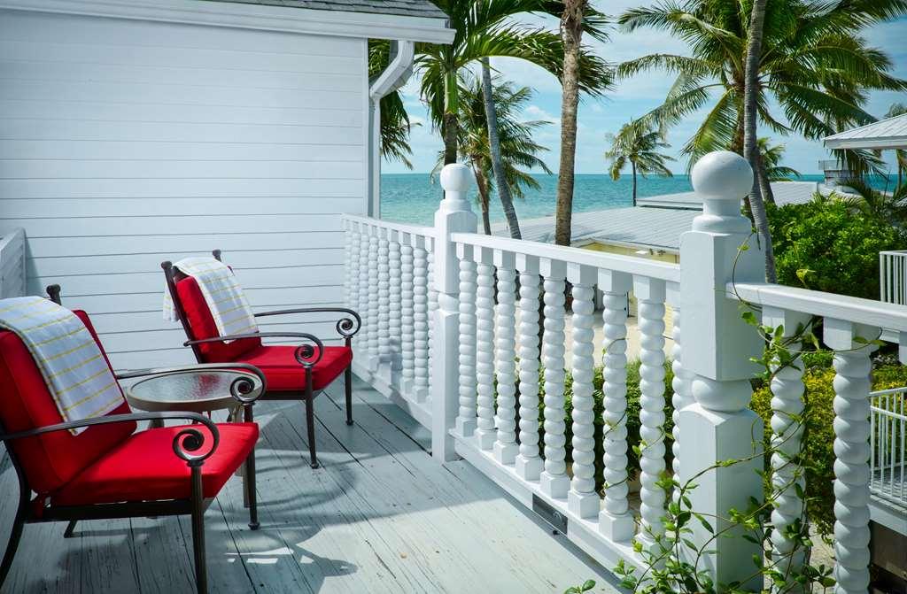 Southernmost Hotel Key West Rom bilde
