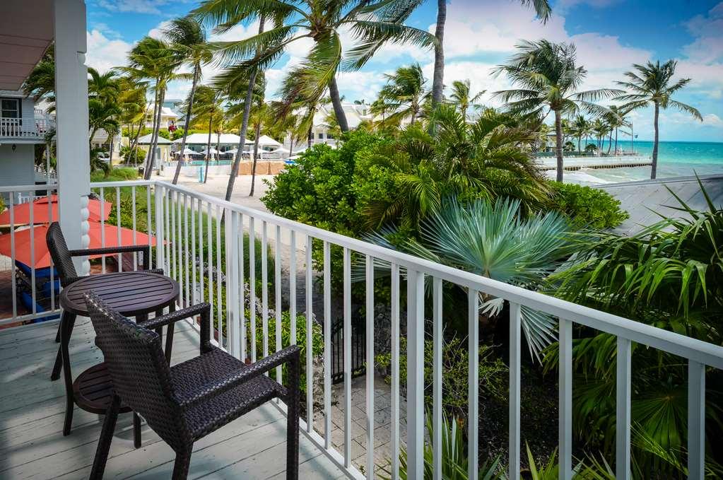 Southernmost Hotel Key West Rom bilde