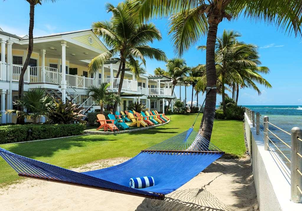 Southernmost Hotel Key West Fasiliteter bilde